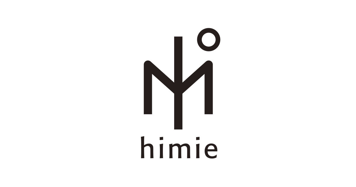 himie[ヒーミー]